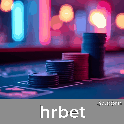 Aposte com emoção: hrbet Esporte, Estratégias e Análise