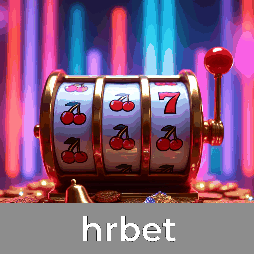 Viva a emoção dos jogos de cassino com hrbet