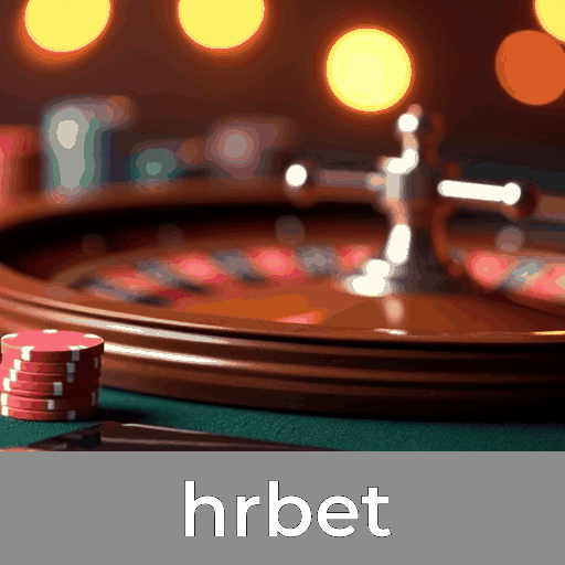 Experimente o Login Premium com Proteção Avançada em hrbet