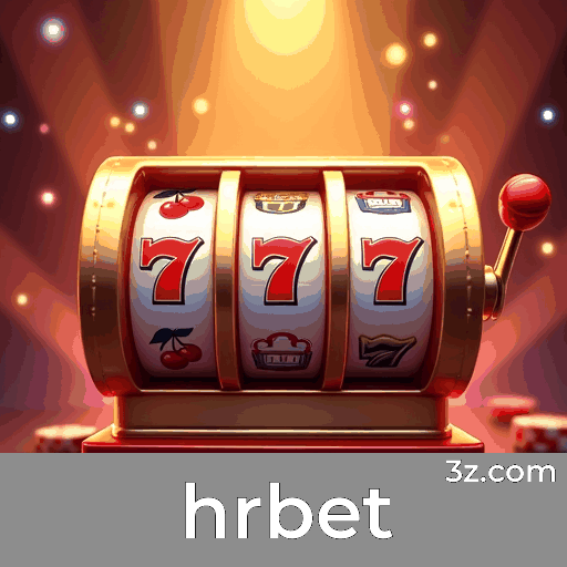 Entre com Segurança no hrbet e Desfrute de Privilégios Exclusivos