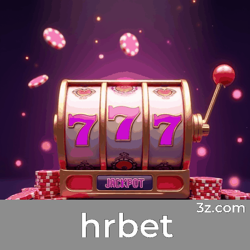 Aproveite Ofertas Exclusivas no Hrbet para Usuários Brasileiros