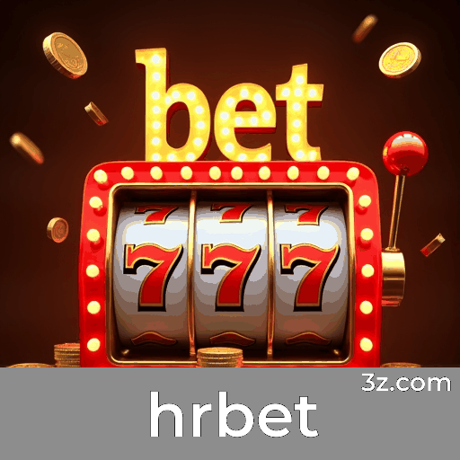 Aproveite Ofertas Exclusivas no Hrbet para Usuários Brasileiros