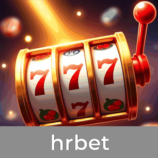 Aproveite as Incríveis Promoções do hrbet e Ganhe Mais!