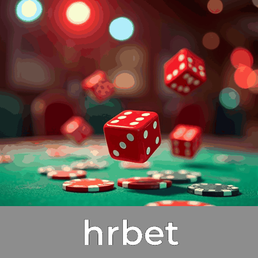 Descubra as Ofertas Exclusivas de hrbet: Bônus Generosos Esperam