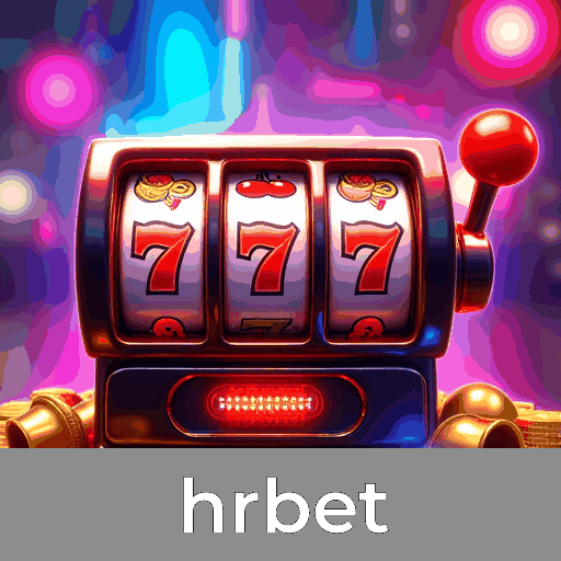 Descubra o Sistema de Login Inovador hrbet com Segurança Avançada