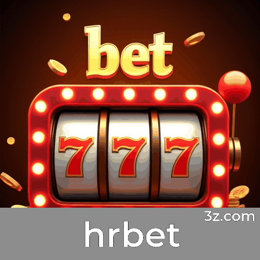 Prazos e Métodos de Saque na hrbet