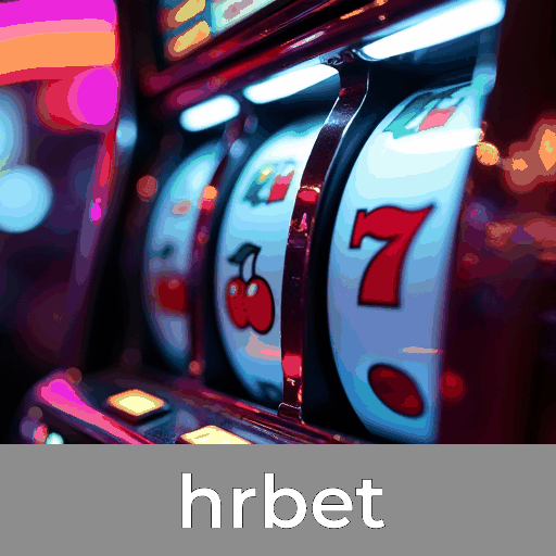 Experiência de Roleta ao Vivo no VIP Casino hrbet: Descubra o Melhor