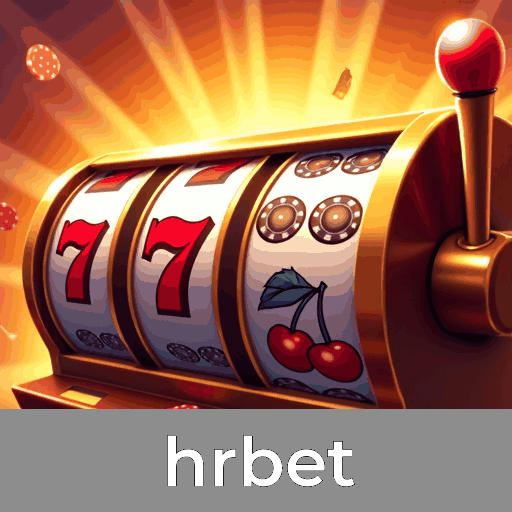 Experimente a Comodidade e Funcionalidade do App hrbet