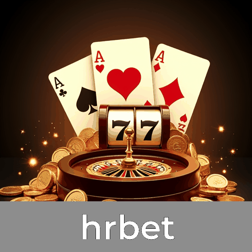 Descubra o hrbet: Apostas Esportivas com Foco em Eventos Brasileiros