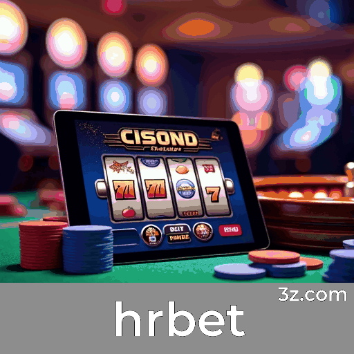 Tecnologia de Nuvem e Segurança Avançada na hrbet