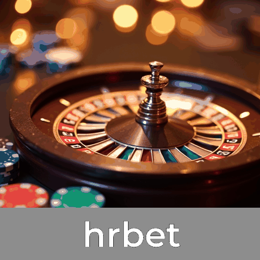 Hrbet: Viva o Agora com o Jogo de Crash e Ganhe Alto