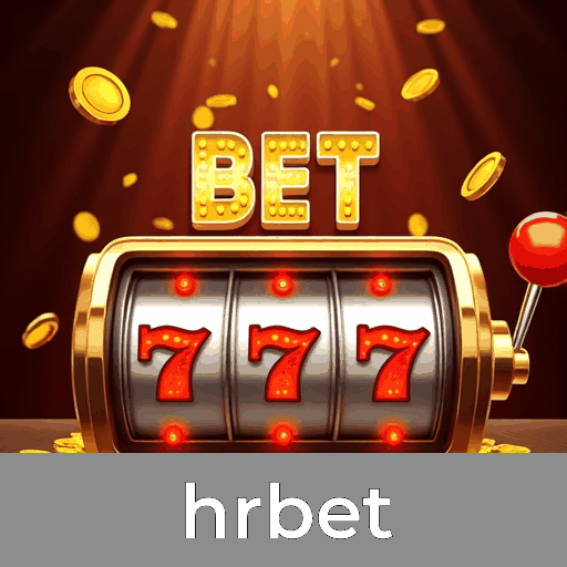 Hrbet: Experimente a Emoção do Crash com Altas Chances de Ganho