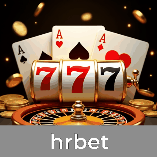 hrbet: Slots-Grandes Prêmios, Mesa-Variedade, Live Dealer-Imersão