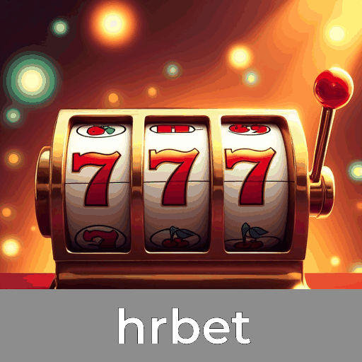 hrbet: Slots-Grandes Prêmios, Mesa-Variedade, Live Dealer-Imersão