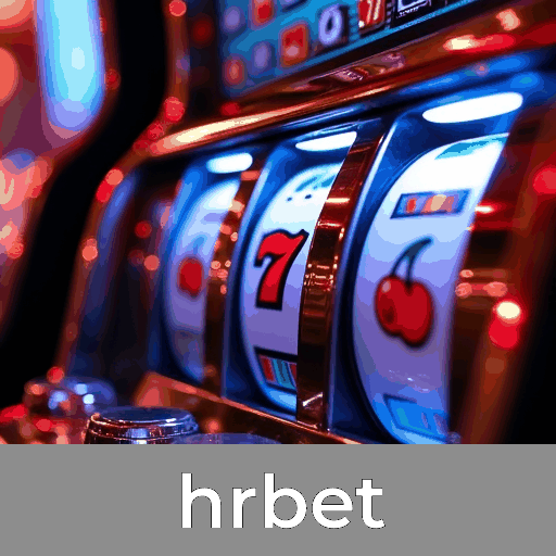 Descubra a Segurança Avançada do hrbet: Proteção Total em Jogos