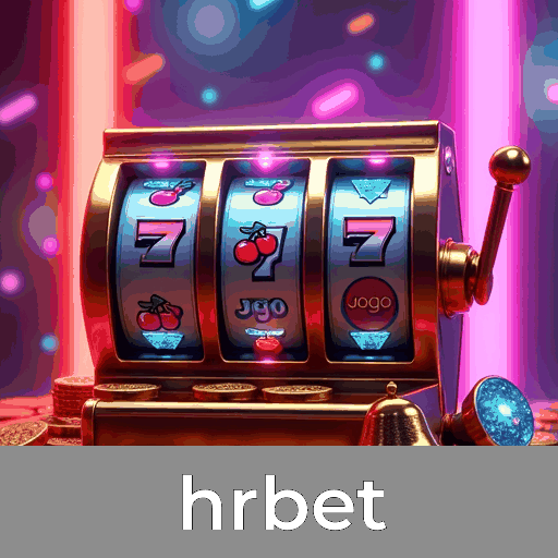 Hrbet: Viva o Agora com o Jogo de Crash e Ganhe Alto
