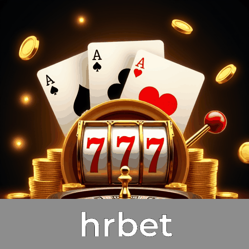 Aproveite as Incríveis Promoções do hrbet e Ganhe Mais!