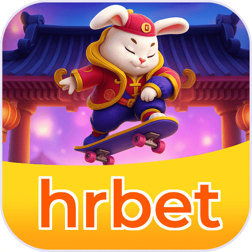 hrbet