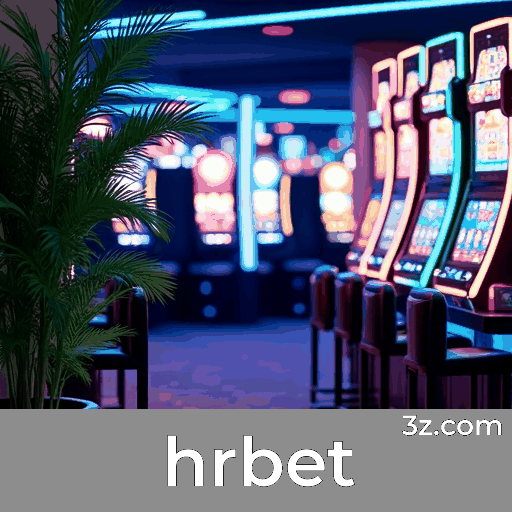 Apostas a qualquer hora: hrbet na palma da sua mão