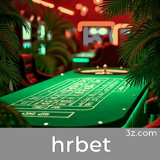 Tecnologia Avançada: Jogos de Casino 3D no hrbet