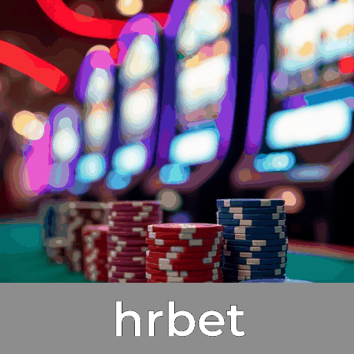 Descubra os bônus exclusivos do hrbet: apostas vantajosas